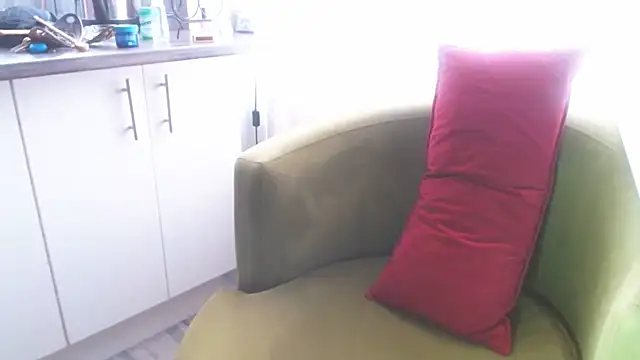 Snapshot of Wettitiesxxx chatting on 19, 1, 2026 Wettitiesxxx online show from 19, 1, 2026