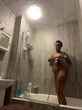 Wettitiesxxx online show from 20, 3, 2026