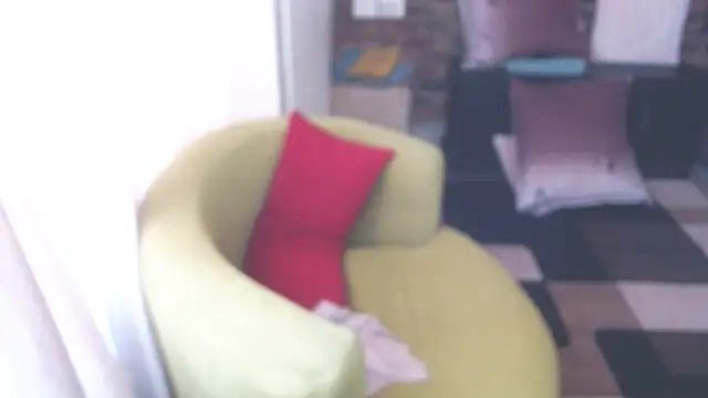 Wettitiesxxx online show from 13, 10, 2025