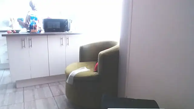 Wettitiesxxx online show from 29, 11, 2025