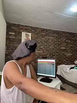 Wettitiesxxx online show from 23, 3, 2026