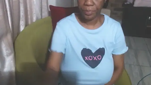 Wettitiesxxx online show from 30, 10, 2025