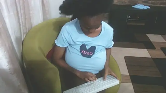 Wettitiesxxx online show from 24, 10, 2025