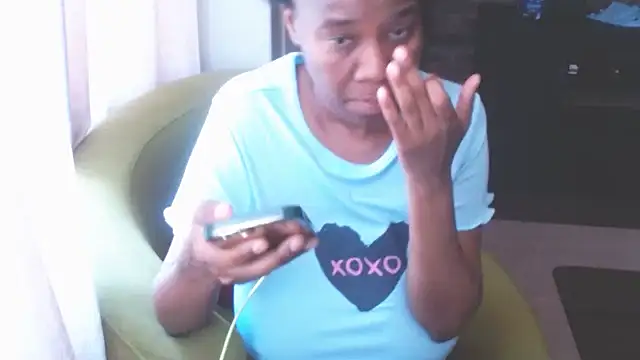 Wettitiesxxx online show from 24, 10, 2025