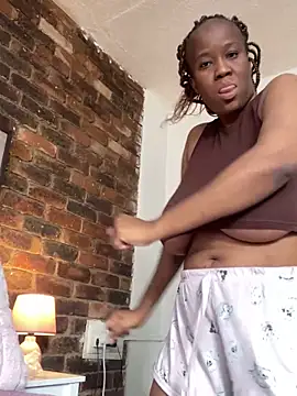 Wettitiesxxx online show from 21, 3, 2025