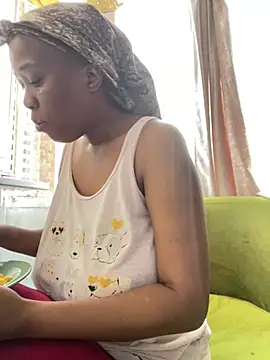 Wettitiesxxx online show from 16, 4, 2026