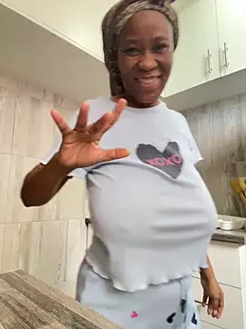 Wettitiesxxx online show from 21, 4, 2026