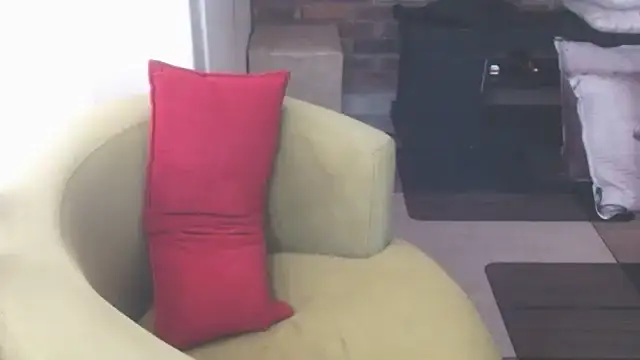 Wettitiesxxx online show from 20, 10, 2025