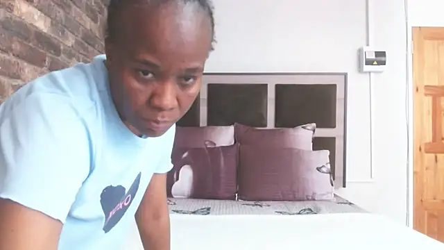 Wettitiesxxx online show from 3, 12, 2025