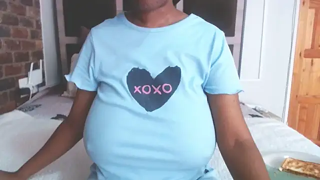 Snapshot of Wettitiesxxx chatting on 3, 3, 2026 Wettitiesxxx online show from 3, 3, 2026