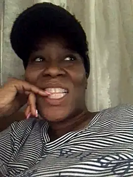 Wettitiesxxx online show from 18, 12, 2025