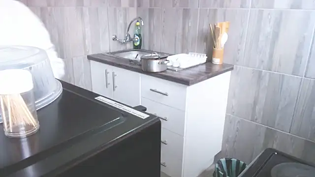 Wettitiesxxx online show from 3, 11, 2025