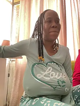 Wettitiesxxx online show from 22, 4, 2026