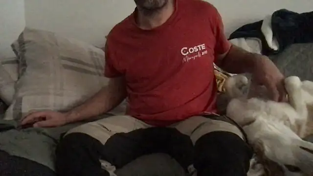 unconnudu21000 online show from 10, 11, 2025