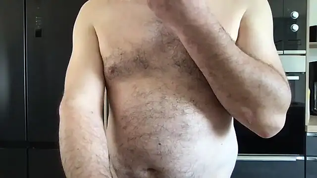 unconnudu21000 online show from 19, 3, 2026