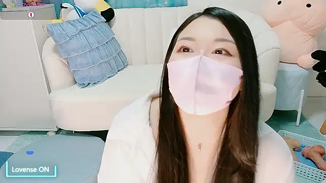 Snapshot of yukinko_o_ chatting on 20, 7, 2026 yukinko o online show from 20, 7, 2026