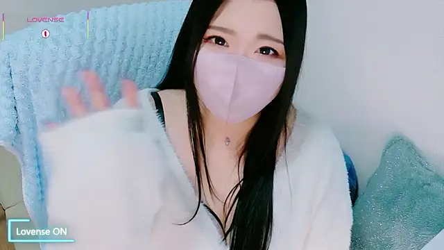 yukinko o  online show from 25, 2, 2026