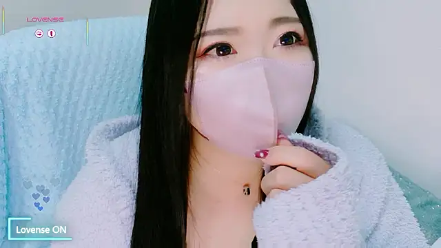 yukinko o  online show from 28, 2, 2026