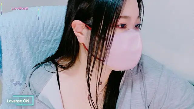 yukinko o  online show from 3, 2, 2026