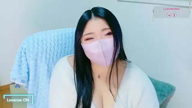 yukinko o  online show from 21, 12, 2025