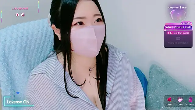 yukinko o  online show from 25, 3, 2026