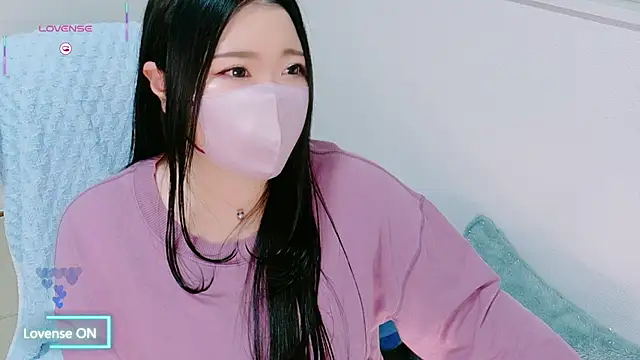 yukinko o  online show from 27, 3, 2026