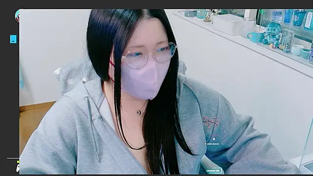 yukinko o  online show from 12, 4, 2026