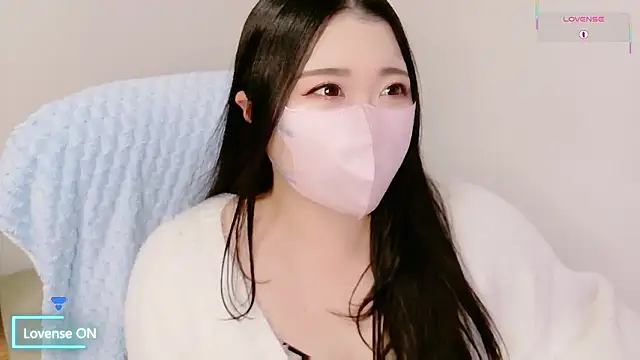 yukinko o  online show from 18, 10, 2025