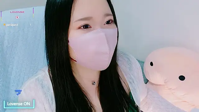 yukinko o  online show from 4, 5, 2026