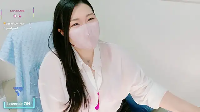yukinko o  online show from 12, 6, 2026