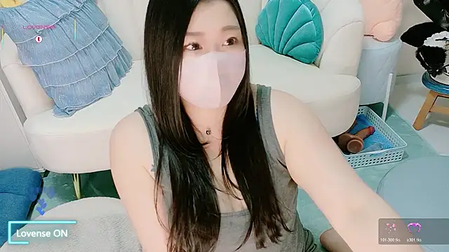 Snapshot of yukinko_o_ chatting on 30, 6, 2026 yukinko o online show from 30, 6, 2026