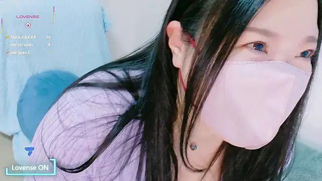 yukinko o  online show from 12, 5, 2026