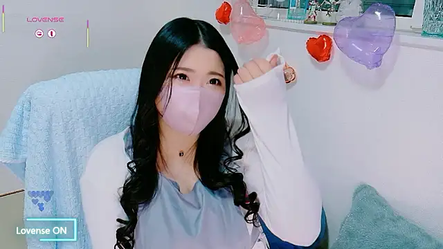 yukinko o  online show from 14, 2, 2026