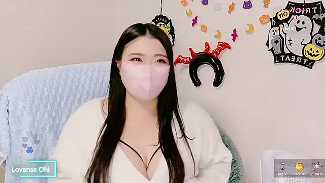 yukinko o  online show from 28, 10, 2025