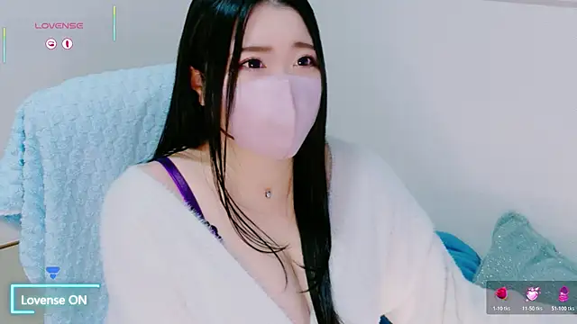 yukinko o  online show from 13, 2, 2026