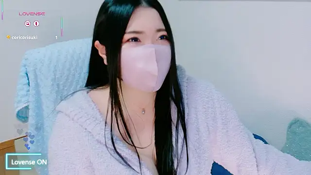 yukinko o  online show from 20, 2, 2026