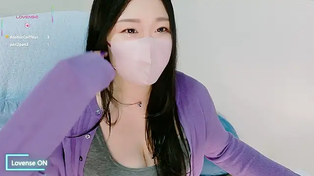 yukinko o  online show from 10, 6, 2026