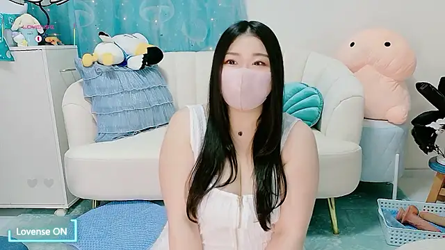 Snapshot of yukinko_o_ chatting on 3, 7, 2026 yukinko o online show from 3, 7, 2026