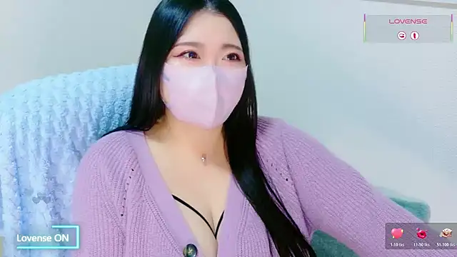 yukinko o  online show from 23, 12, 2025