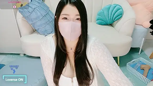 Snapshot of yukinko_o_ chatting on 16, 7, 2026 yukinko o online show from 16, 7, 2026
