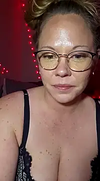 MissyLovexxx online show from 29, 12, 2024
