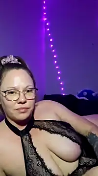 MissyLovexxx online show from 4, 12, 2024