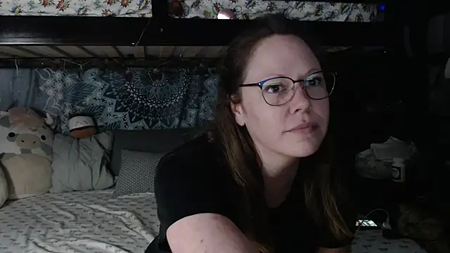 MissyLovexxx online show from 10, 10, 2025