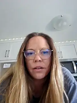 MissyLovexxx online show from 28, 12, 2024