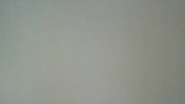 Snapshot of Jennyke66 chatting on 2, 6, 2026 Jennyke66 online show from 2, 6, 2026