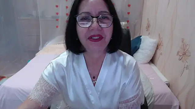 OlgaHottie online show from 8, 11, 2025