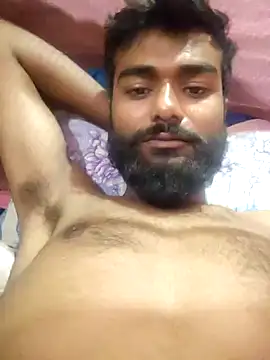 Snapshot of scoozeme chatting on 6, 1, 2025 scoozeme online show from 6, 1, 2025