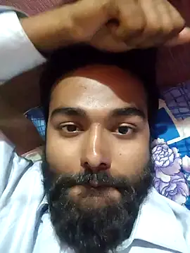 Snapshot of scoozeme chatting on 19, 1, 2025 scoozeme online show from 19, 1, 2025