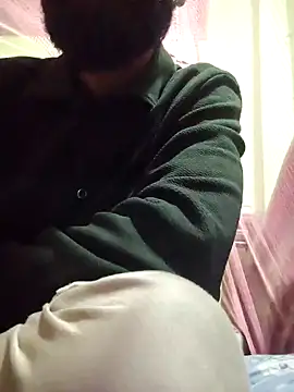 Snapshot of scoozeme chatting on 11, 1, 2025 scoozeme online show from 11, 1, 2025