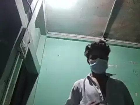 Snapshot of scoozeme chatting on 17, 1, 2025 scoozeme online show from 17, 1, 2025